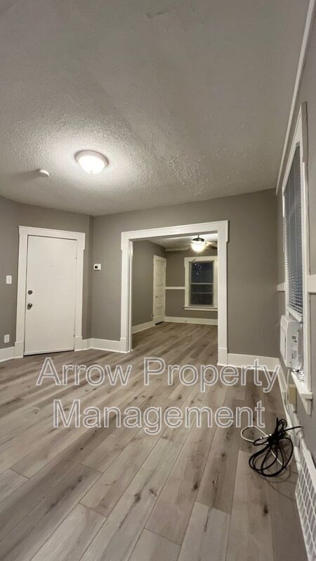 Foto principal - 1530 N 32nd St