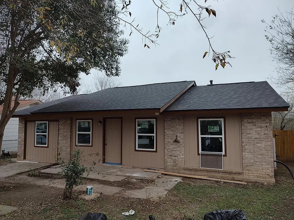 Photo - 8905 Seacliff St (San Antonio, TX)