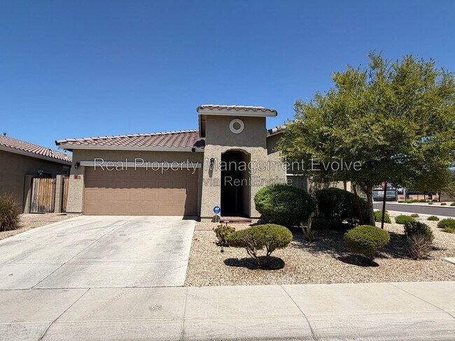 Foto del edificio - 4030 W Coles Rd