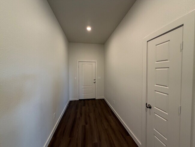 Building Photo - Beautiful New Build Home in Frenship ISD!