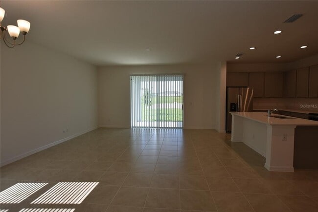 Building Photo - 3024 Heart Lk Dr