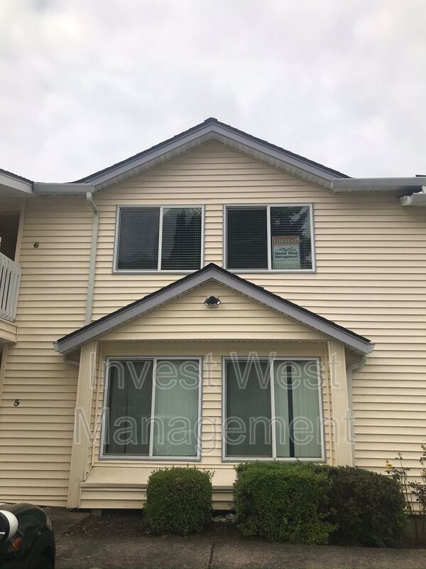 Primary Photo - 1414 Brandt Rd