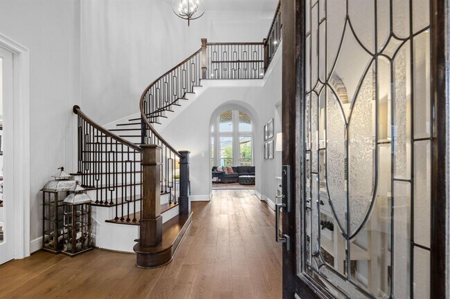 Building Photo - 28684 Clear Woods Dr