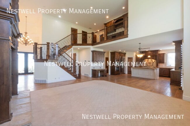 Building Photo - 4077 S Pelican Ln