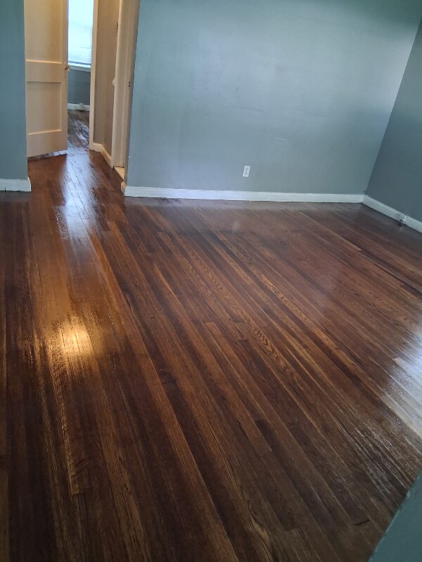 Foto del edificio - 11672 Vaughan St