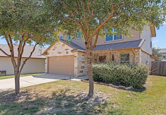 Foto del edificio - 12110 Kruth Pt