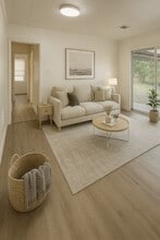 Building Photo - 3813 Fairfield Dr