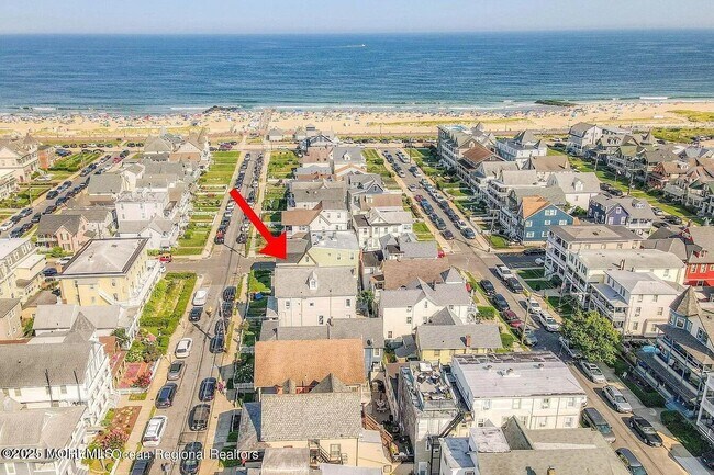 Foto del edificio - 22 Embury Ave