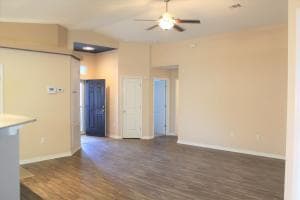 Building Photo - 2278 Duncan Ridge Dr