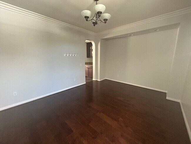 Foto del edificio - 42215 Wyandotte St
