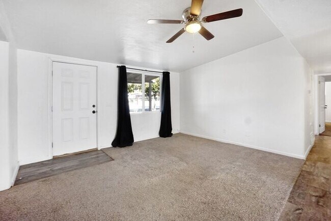 Foto del edificio - 4608 Fremont Ave