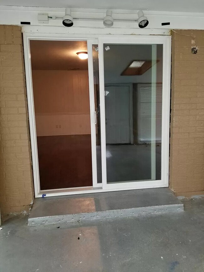 413 Pecan Dr, Aledo, TX 76008 House for Rent in Aledo, TX