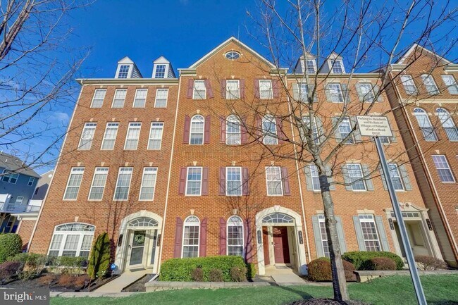 Foto del edificio - 302 Dr Andrews Way