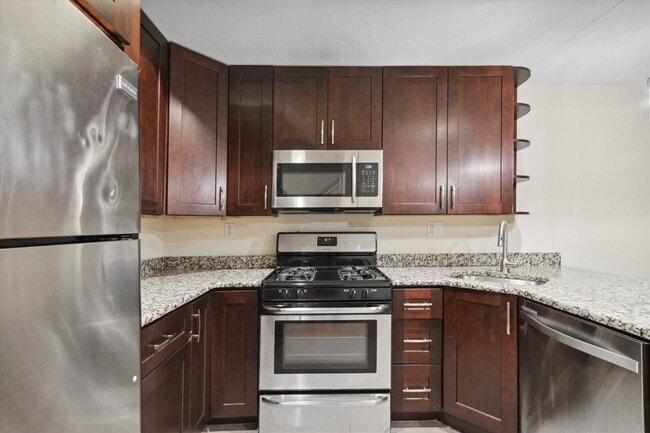 Photo - 1928 N Gratz St Apartment