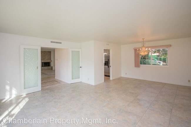 Foto del edificio - 4 br, 2.5 bath House - 938 Alta Vista Terrace
