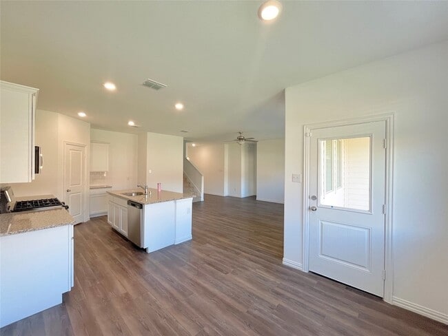 Foto del edificio - 768 Hawthorn St