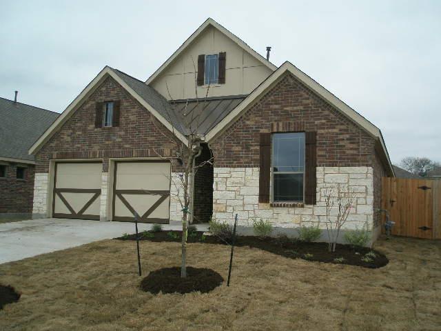 Foto del edificio - 270 Crooked Creek