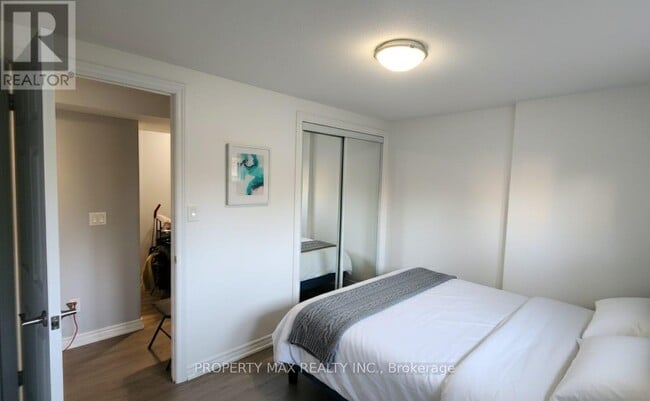 Building Photo - 85 Carrera Blvd