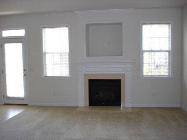 Building Photo - Exclusively Offered by Muse Realty, LLC