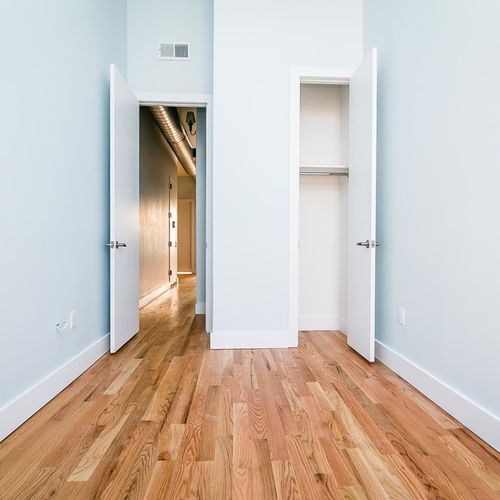 Foto del edificio - 219 Troutman St