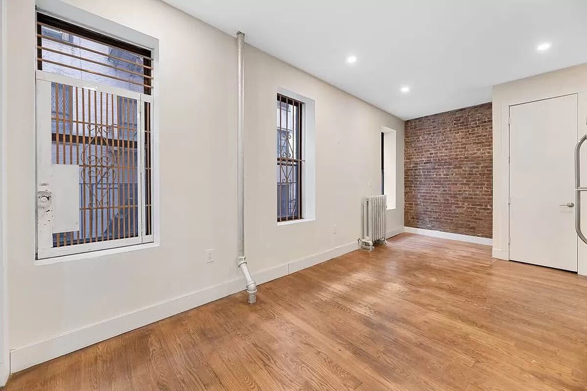 Foto principal - 720 West 181st Street