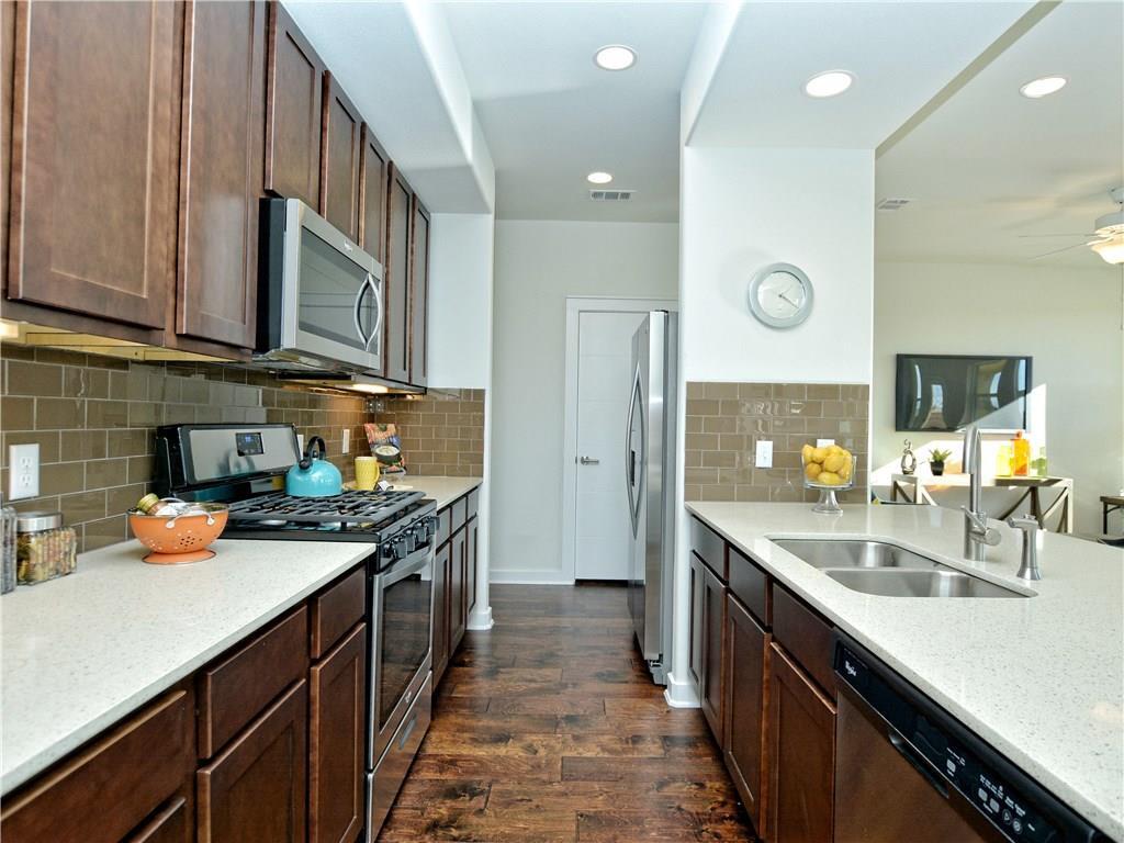 Primary Photo - 8944 Parker Ranch Cir