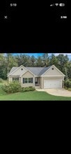 Building Photo - 3401 Silver Ridge Dr