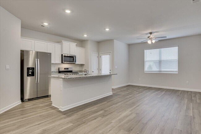 Foto del edificio - 1040 Quaint Parish Cir