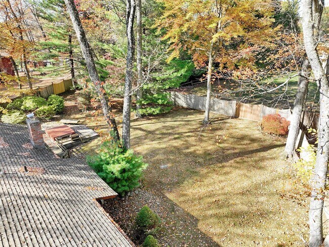 Foto del edificio - 13 Lomond Ave