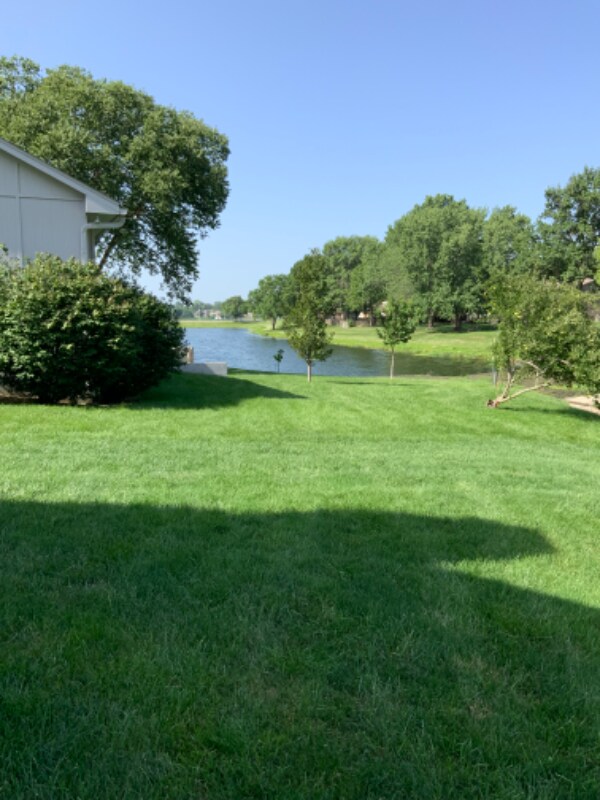 Building Photo - 3902 SW Hidden Cove Dr