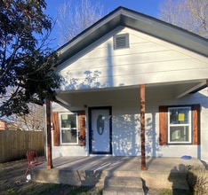 Building Photo - 241 3rd St NE
