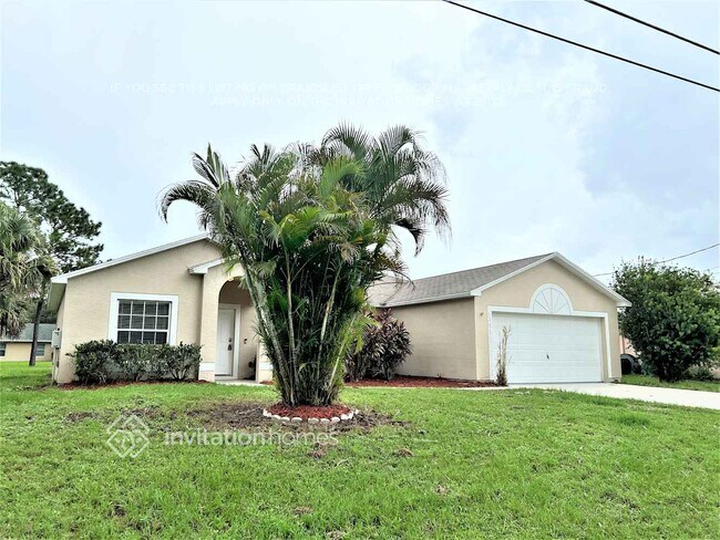 Foto del edificio - 1381 SW Stony Ave