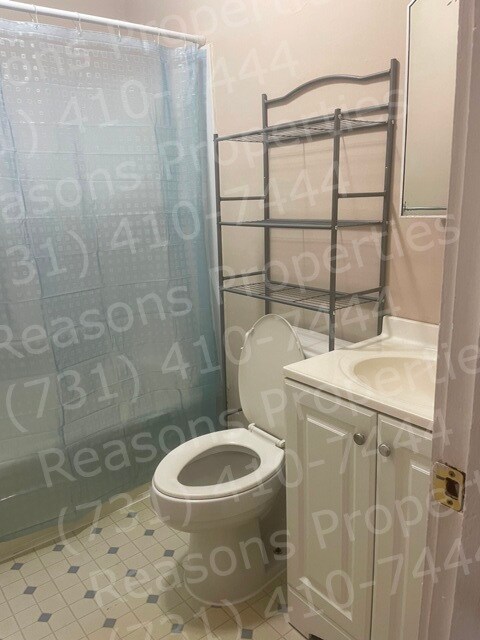 Primary Photo - 549 N Cumberland St