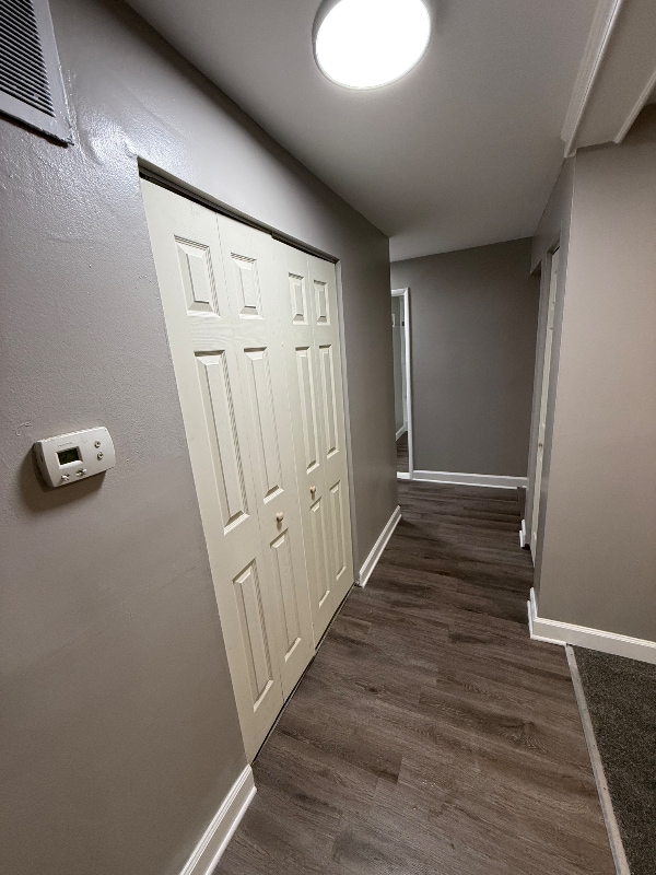 Photo - 3301 Huntley Sq Dr (Temple Hills, MD) Apartment