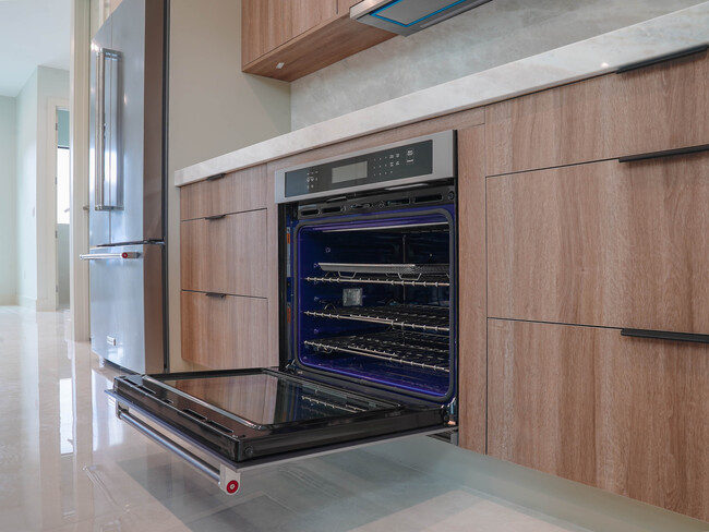 Foto del edificio - 8400 SW 65th Ave