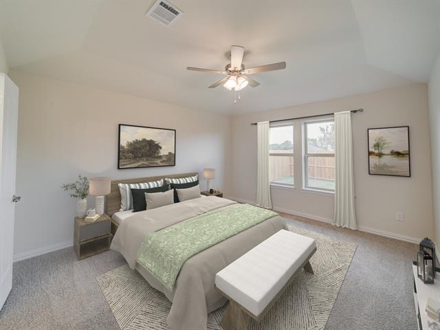 Foto del edificio - 3321 Riverlawn Dr