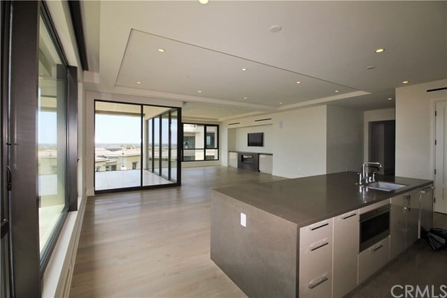 Building Photo - 1257 Santa Barbara Dr