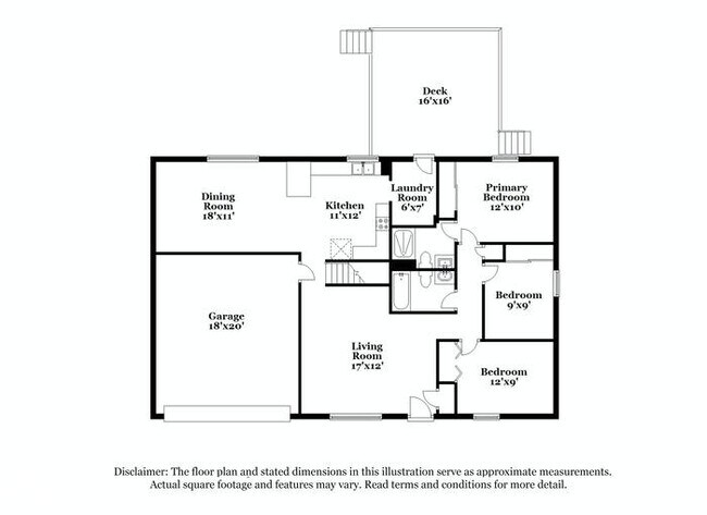 Building Photo - 46 FOREST LN, O FALLON, MO 63366
