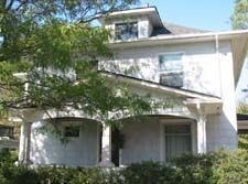 Primary Photo - 201 N Ashley St
