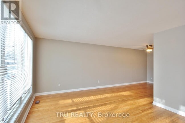 Building Photo - 1259 Maitland Ave
