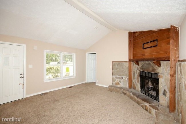Building Photo - 3 br, 1 bath House - 4251 Klondike Rd