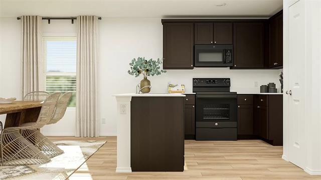 Foto del edificio - 116 Radish Rd