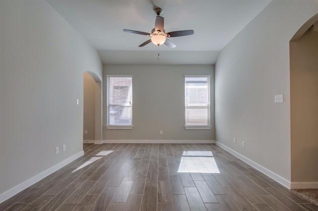 Building Photo - 912 Skyview Dr