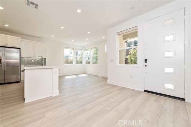 Foto del edificio - 474 Lobata