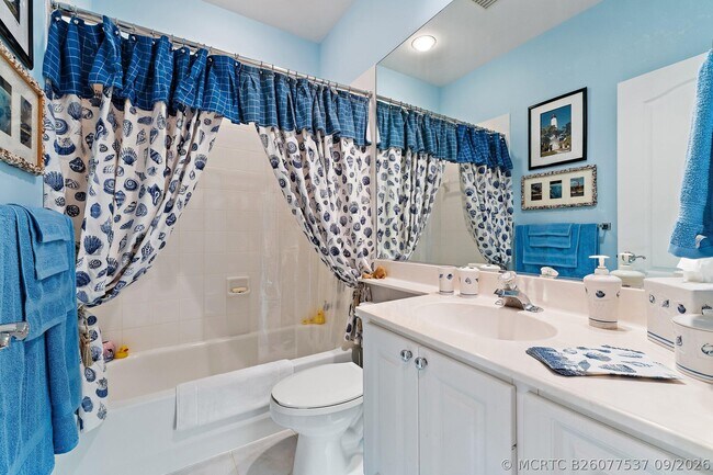Foto del edificio - 58 Tall Oaks Cir