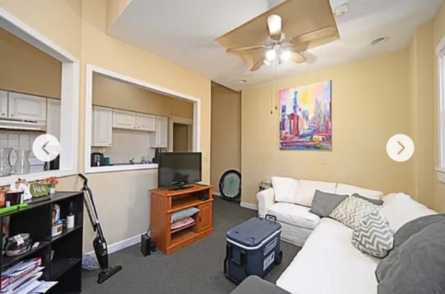 Photo - 2232 Flora St Apartment