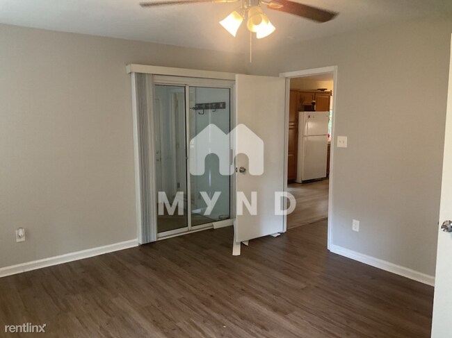 Building Photo - 3 br, 2 bath House - 2506 Olde Whitehall Rd