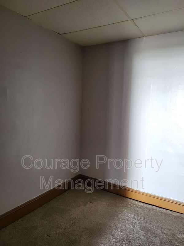 Foto del edificio - 83 Cleveland Ave