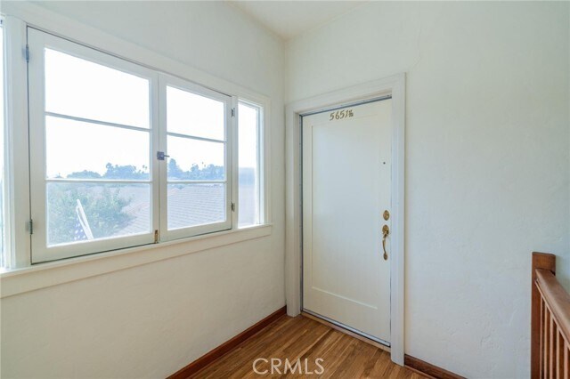 Building Photo - 5649 Huntington Dr N