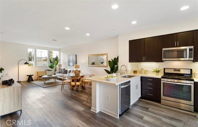 Building Photo - 3945 Eagle Rock Blvd